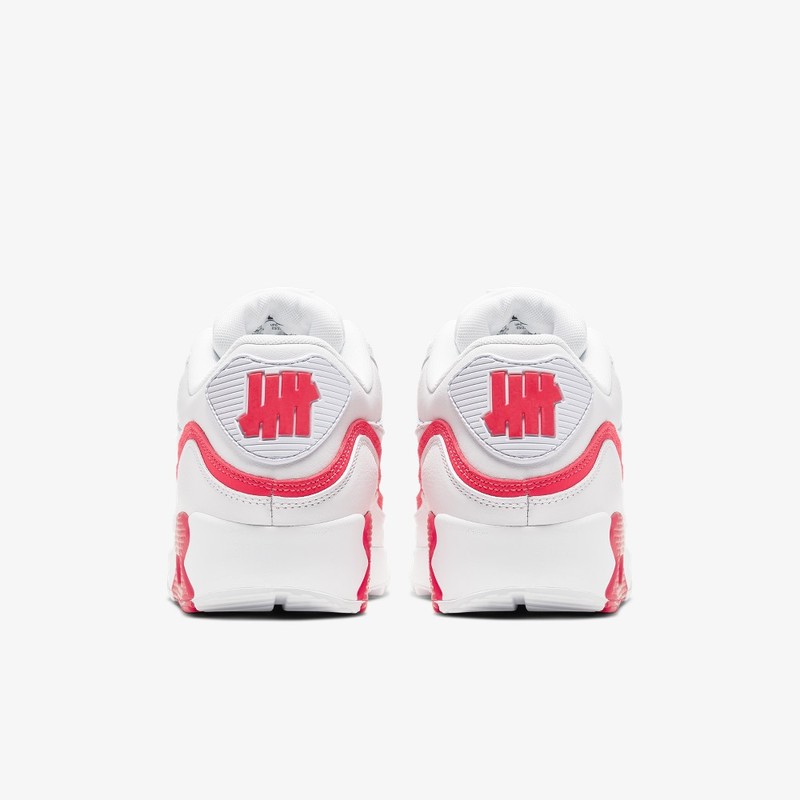 103 | Cheap Arvind Air Jordans Outlet sales online - UNDFTD x Nike ...